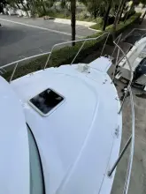 Thumbnail von New Japan Marine Nsb 28