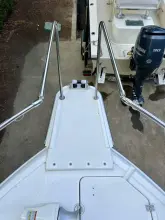 Thumbnail von New Japan Marine Nsb 28