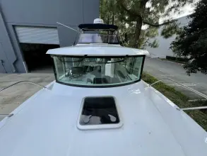 Thumbnail von New Japan Marine Nsb 28