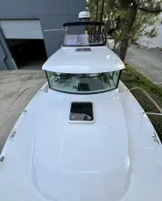 Thumbnail von New Japan Marine Nsb 28