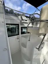 Thumbnail von New Japan Marine Nsb 28