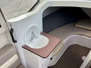 Thumbnail von New Japan Marine Nsb 28