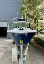 Thumbnail von New Japan Marine Nsb 28