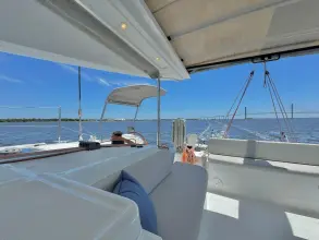 Thumbnail von Excess 12 SEA SEÑORA