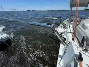 Thumbnail von Excess 12 SEA SEÑORA