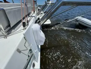 Thumbnail von Excess 12 SEA SEÑORA