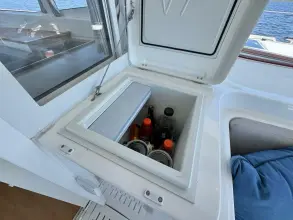 Thumbnail von Excess 12 SEA SEÑORA