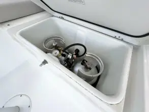 Thumbnail von Excess 12 SEA SEÑORA