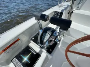 Thumbnail von Excess 12 SEA SEÑORA