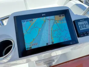 Thumbnail von Excess 12 SEA SEÑORA