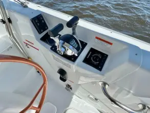 Thumbnail von Excess 12 SEA SEÑORA