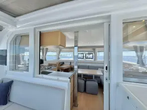 Thumbnail von Excess 12 SEA SEÑORA