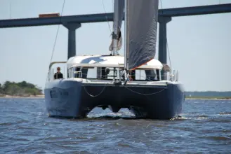 Thumbnail von Excess 12 SEA SEÑORA