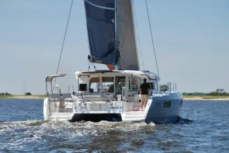 Thumbnail von Excess 12 SEA SEÑORA