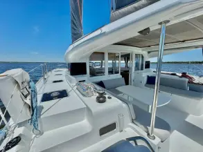 Thumbnail von Excess 12 SEA SEÑORA