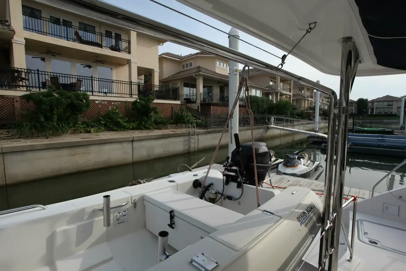 Thumbnail von Leopard 44 Folie A Deux