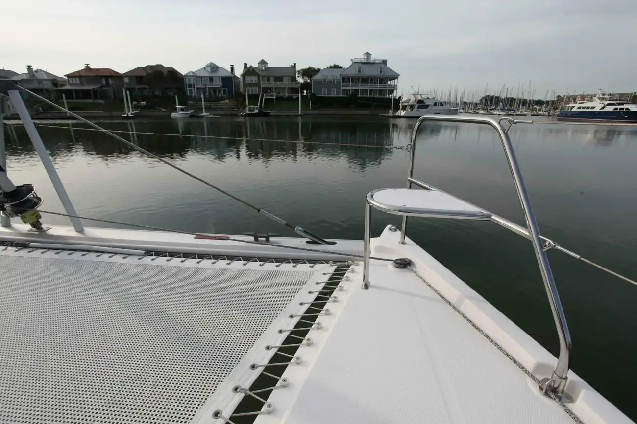 Thumbnail von Leopard 44 Folie A Deux