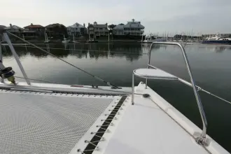 Thumbnail von Leopard 44 Folie A Deux