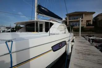 Thumbnail von Leopard 44 Folie A Deux