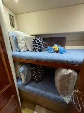 Thumbnail von Riviera 48