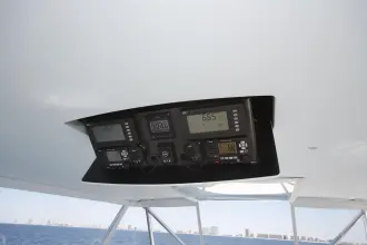 Thumbnail von Jim Smith 65 Open