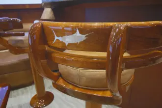 Thumbnail von Jim Smith 65 Open