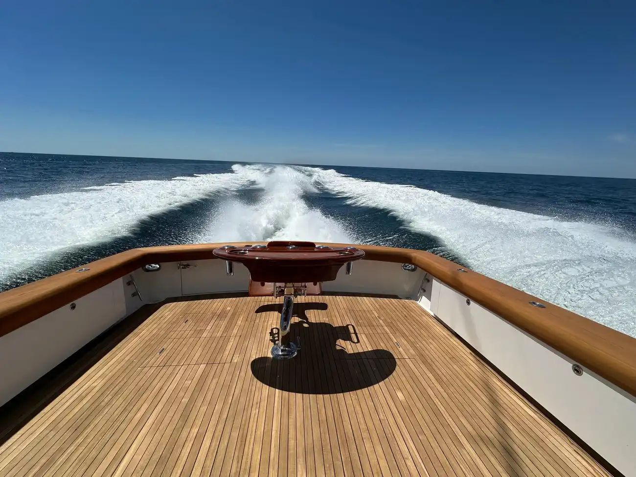 Thumbnail von Jim Smith 65 Open