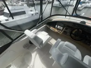 Thumbnail von Carter Sport Sedan