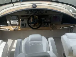 Thumbnail von Carter Sport Sedan