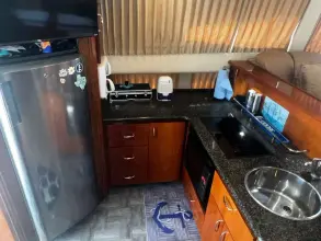 Thumbnail von Carter Sport Sedan