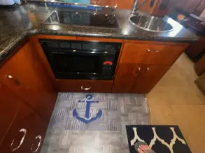 Thumbnail von Carter Sport Sedan