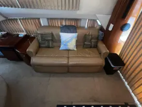 Thumbnail von Carter Sport Sedan