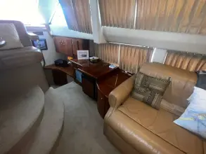 Thumbnail von Carter Sport Sedan