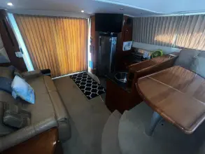 Thumbnail von Carter Sport Sedan