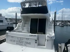 Thumbnail von Carter Sport Sedan