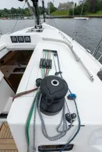 Thumbnail von J Boats J40 NEW 2026 J/40