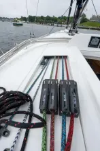 Thumbnail von J Boats J40 NEW 2026 J/40