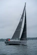 Thumbnail von J Boats J40 NEW 2026 J/40