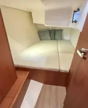 Thumbnail von J Boats J36 48.500 € - 62.500 € NEU 2026 J/36