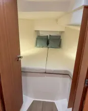 Thumbnail von J Boats J36 NEW 2026 J/36