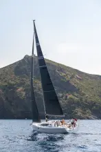 Thumbnail von J Boats J36 48.500 € - 62.500 € NEU 2026 J/36