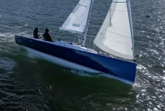 Thumbnail von J Boats J28 NEW 2026 J/7