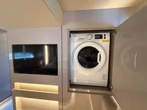 Thumbnail von Cruisers Yachts 57 FLY