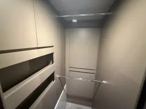 Thumbnail von Cruisers Yachts 57 FLY