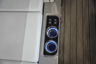 Thumbnail von Harris Crowne 250