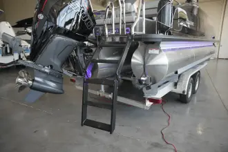 Thumbnail von Harris Crowne 250