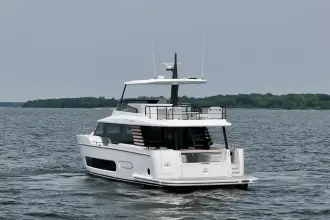 Thumbnail von Azimut 60