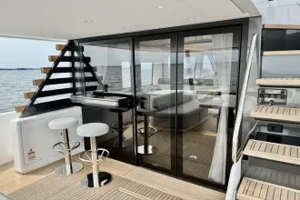 Thumbnail von Azimut 60