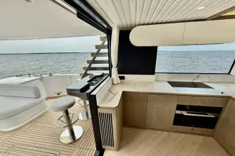 Thumbnail von Azimut 60