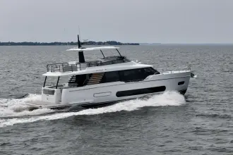 Thumbnail von Azimut 60